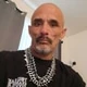 hrnymattman7714
