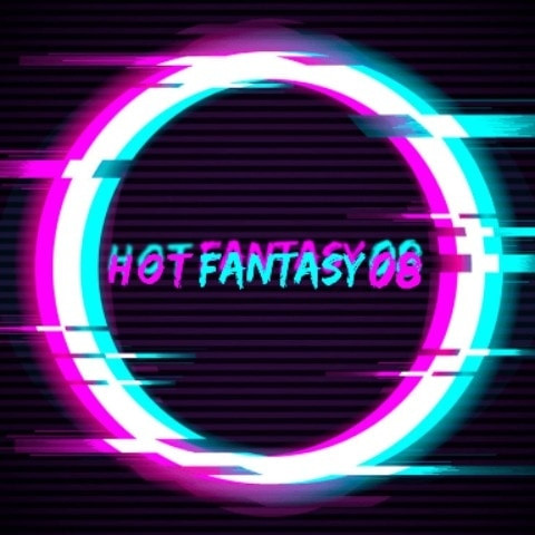 Hotfantasy08