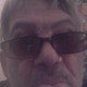 christopherhealing