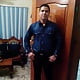 edwin1500