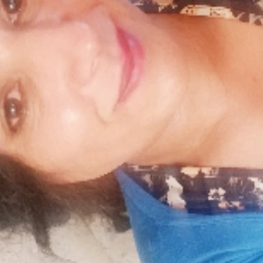 Amira198