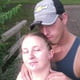 BritAndJames2011
