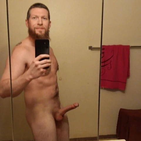 NastyBelief8
