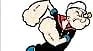 popeye687