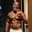MrSmithPresents