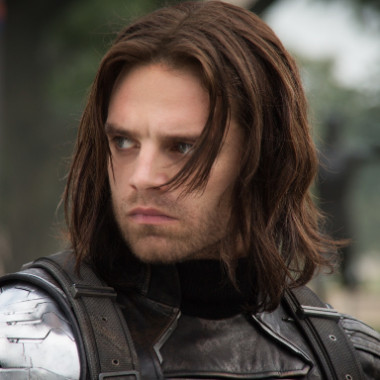 Bucky71