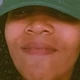 kareenflow