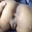 Mukesh91177