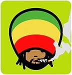 rasta4719