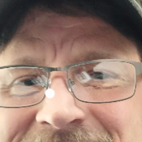 Daddydog1970