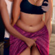 mondalranjan