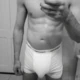 Lustful_Irish_Bull