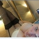 Lozza7x