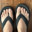 alove4feet