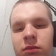 brandon_spicycookie1