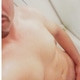 Obizzness27