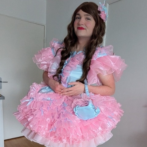 SissyLaure