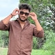 Krushna_pal