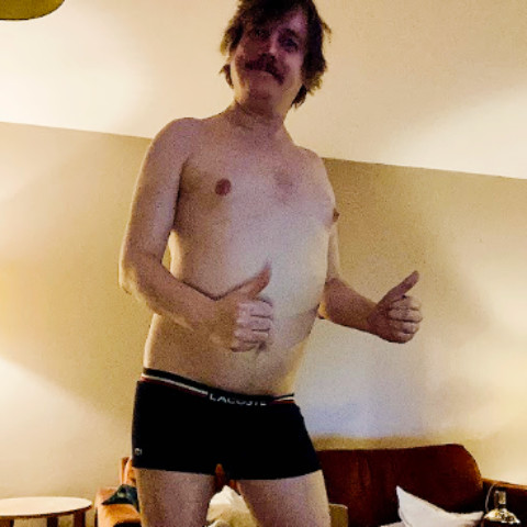 Scottishdilf