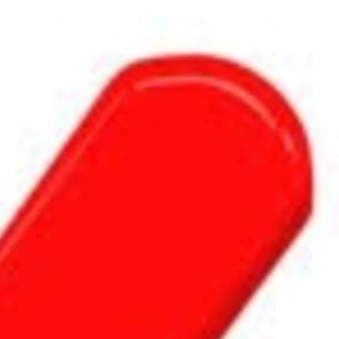 UsualIngredient8