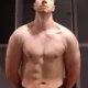spartanclyde