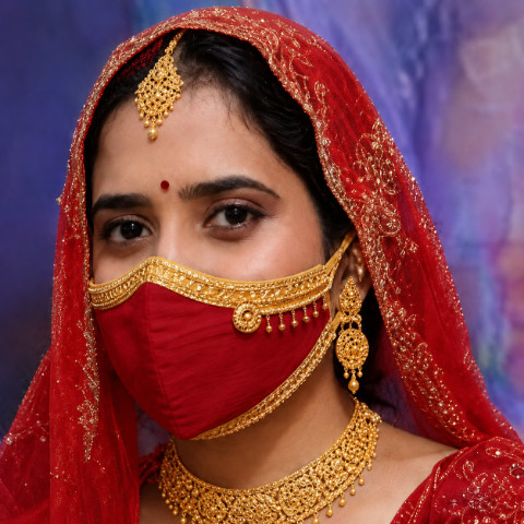 bhabhi-mohalla