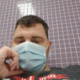 Brandon_An