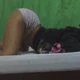 oompie909