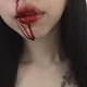 srhwlfxx