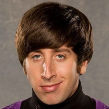 Howard_Wolowitz7