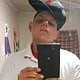 foreverthrowed