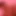 WinteryIngredient7