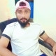Amitmumbaix