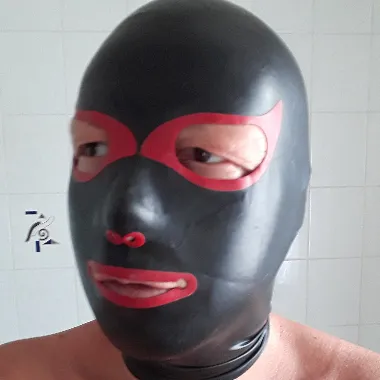 rubberchuck