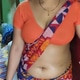 AartiBabi