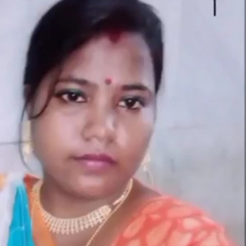 Sajankumnr