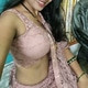 AartiBabi