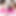 archangelvideo