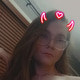 baileyisonline