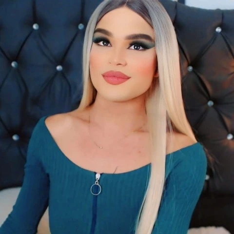 AllisonSweetz
