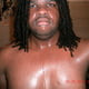 hornywiccan