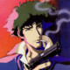 SpikeSpiegel2071