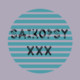 Saikopsy