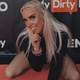 MIA-XXX