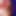 Mistermistery