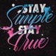 Love_Prime_Time