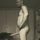 FinlandHung79