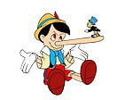 evil_pinocchio