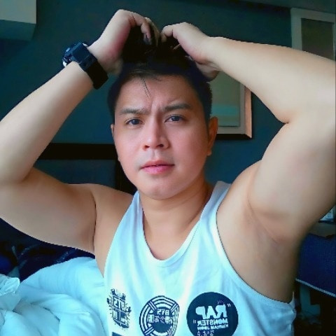 SexyLee15