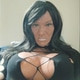 Jessica69CD